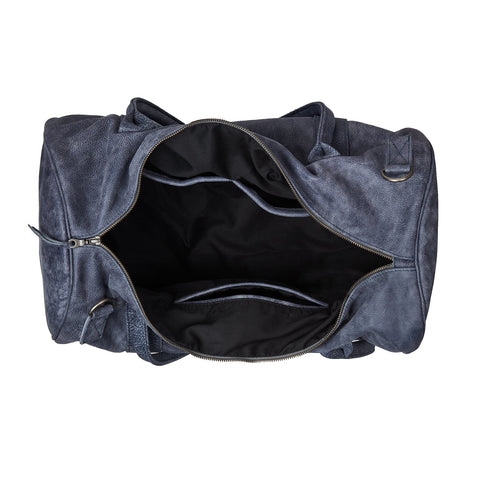 Duffel / Weekender Tasche