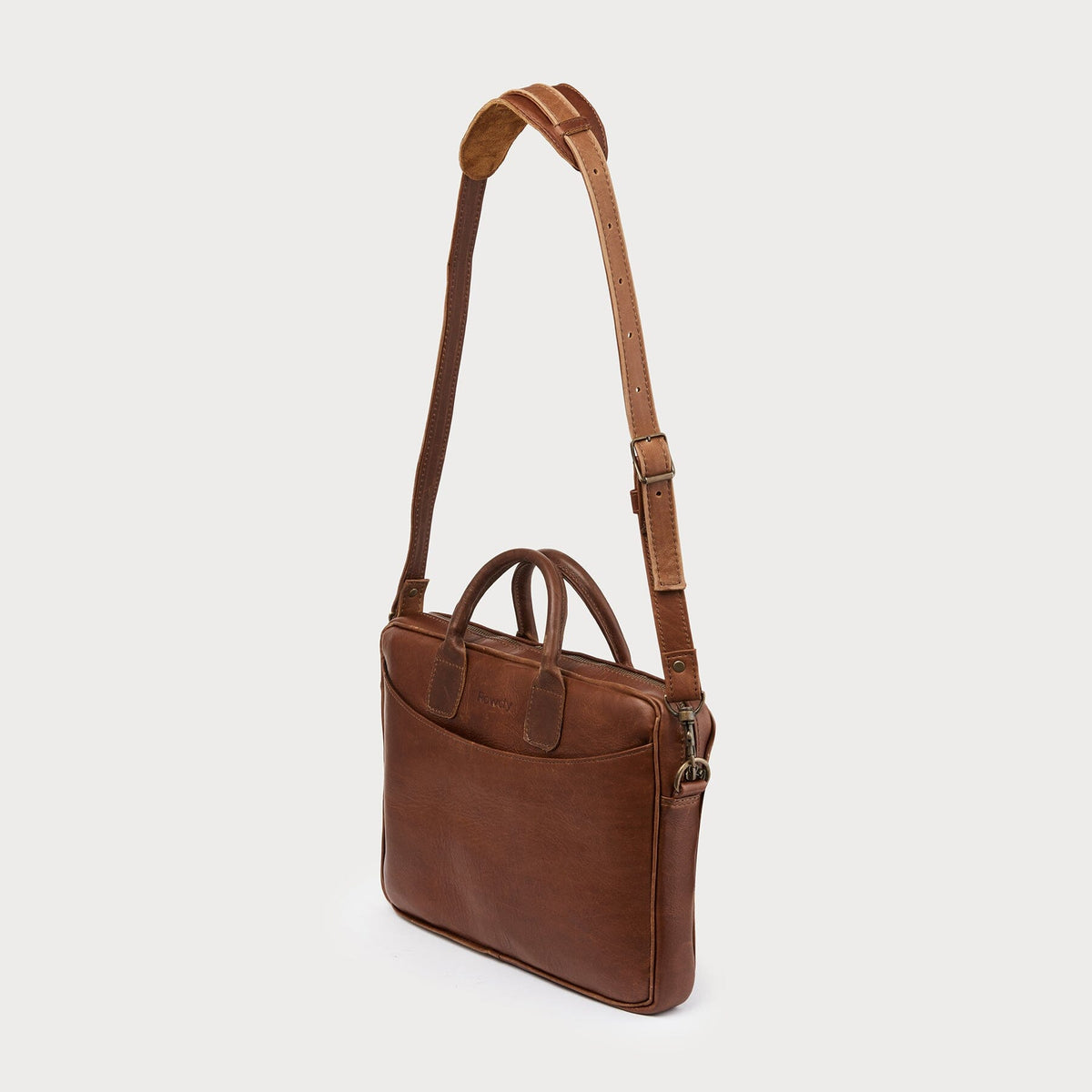 Slimline Laptop Tasche