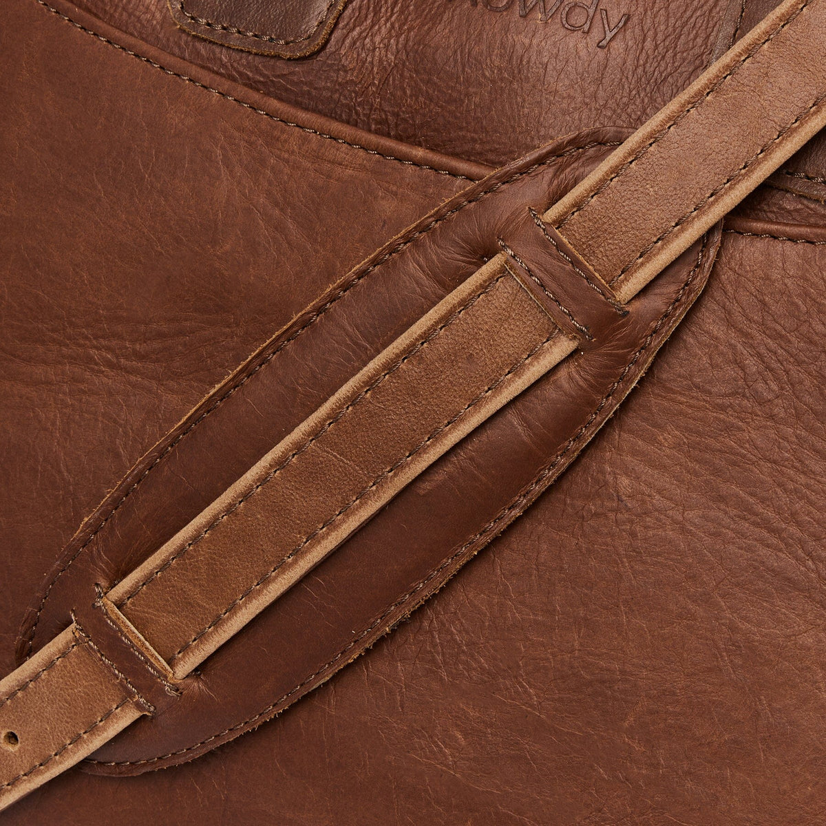 Slimline Laptop Tasche
