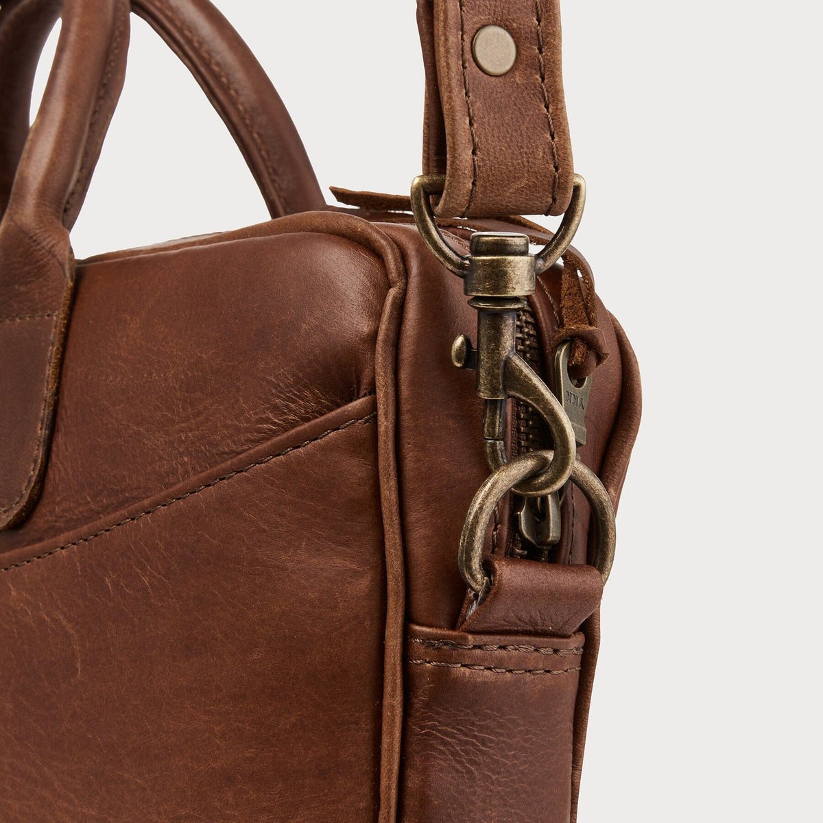 Slimline Laptop Tasche