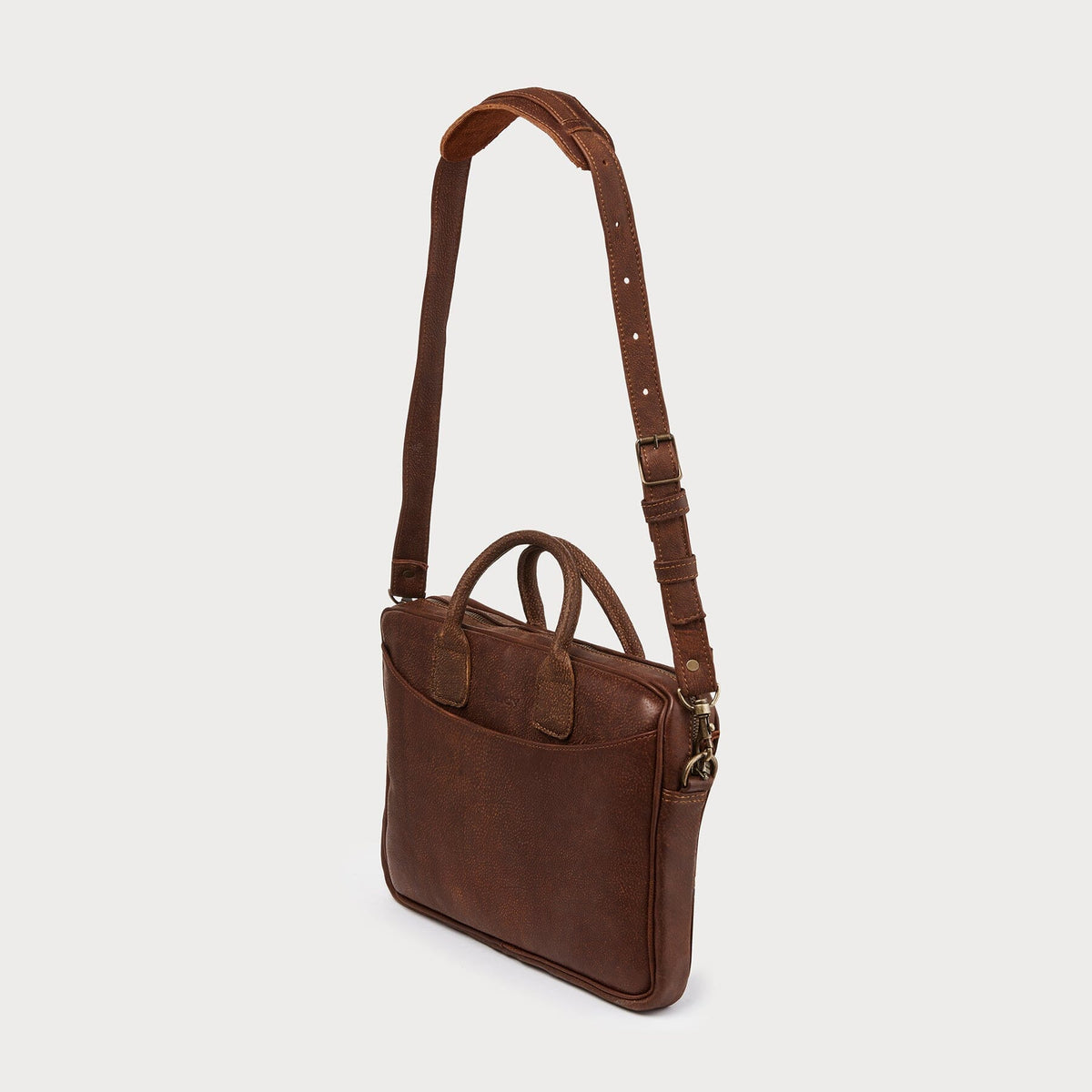 Slimline Laptop Tasche
