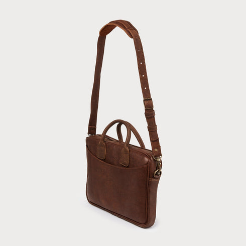 sac d'ordinateur portable