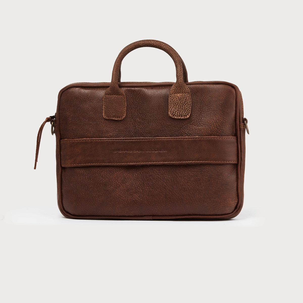 Slimline Laptop Tasche