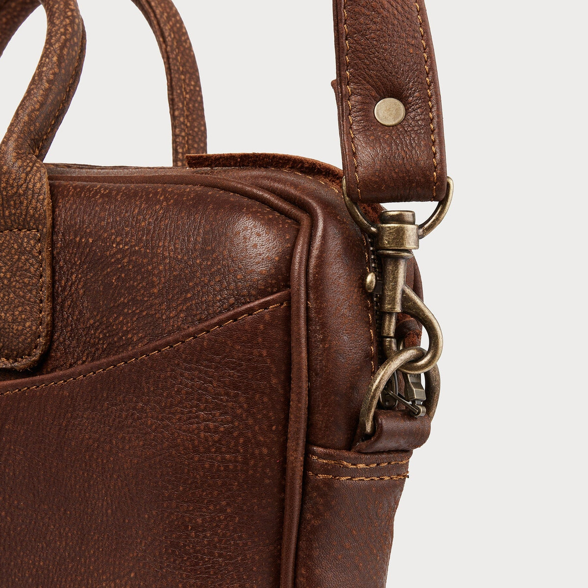 Slimline Laptop Tasche