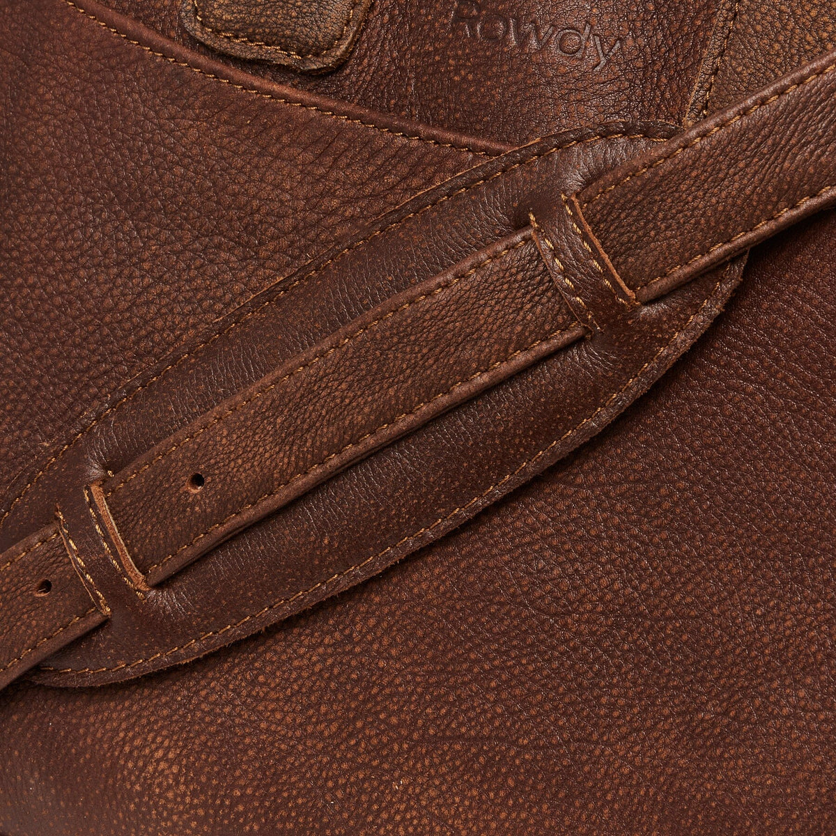 Slimline Laptop Tasche