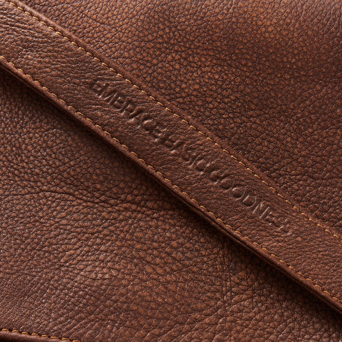 sac d'ordinateur portable