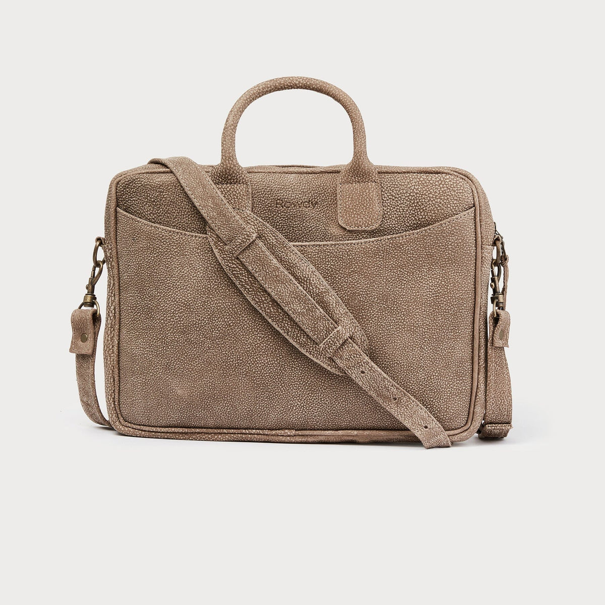 Slimline Laptop Tasche