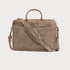 sac d'ordinateur portable