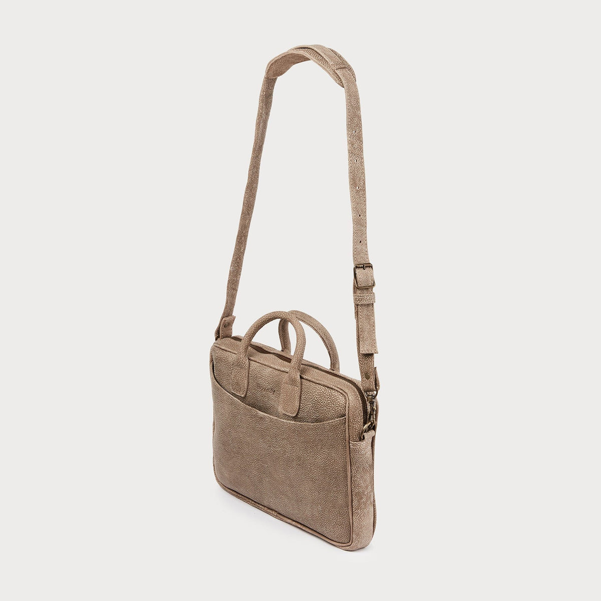 Slimline Laptop Tasche
