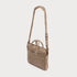 sac d'ordinateur portable