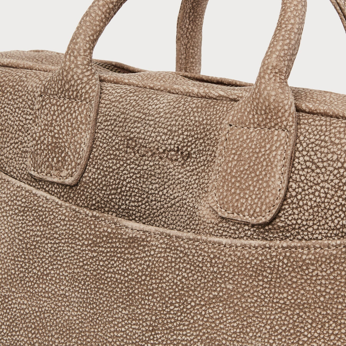 Slimline Laptop Tasche