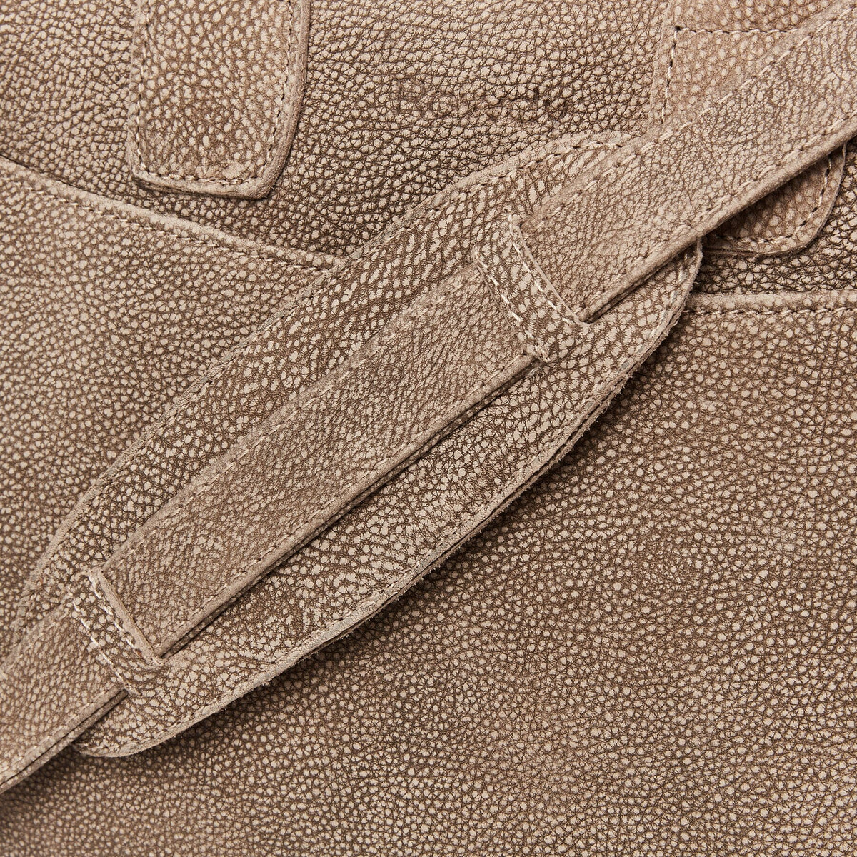 Slimline Laptop Tasche