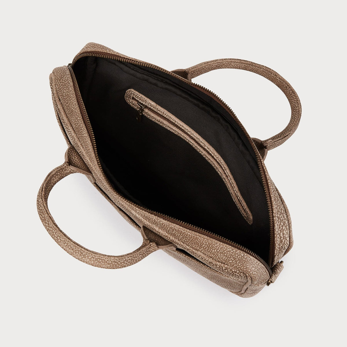 Slimline Laptop Tasche
