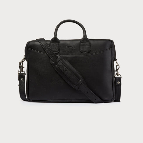 sac d'ordinateur portable