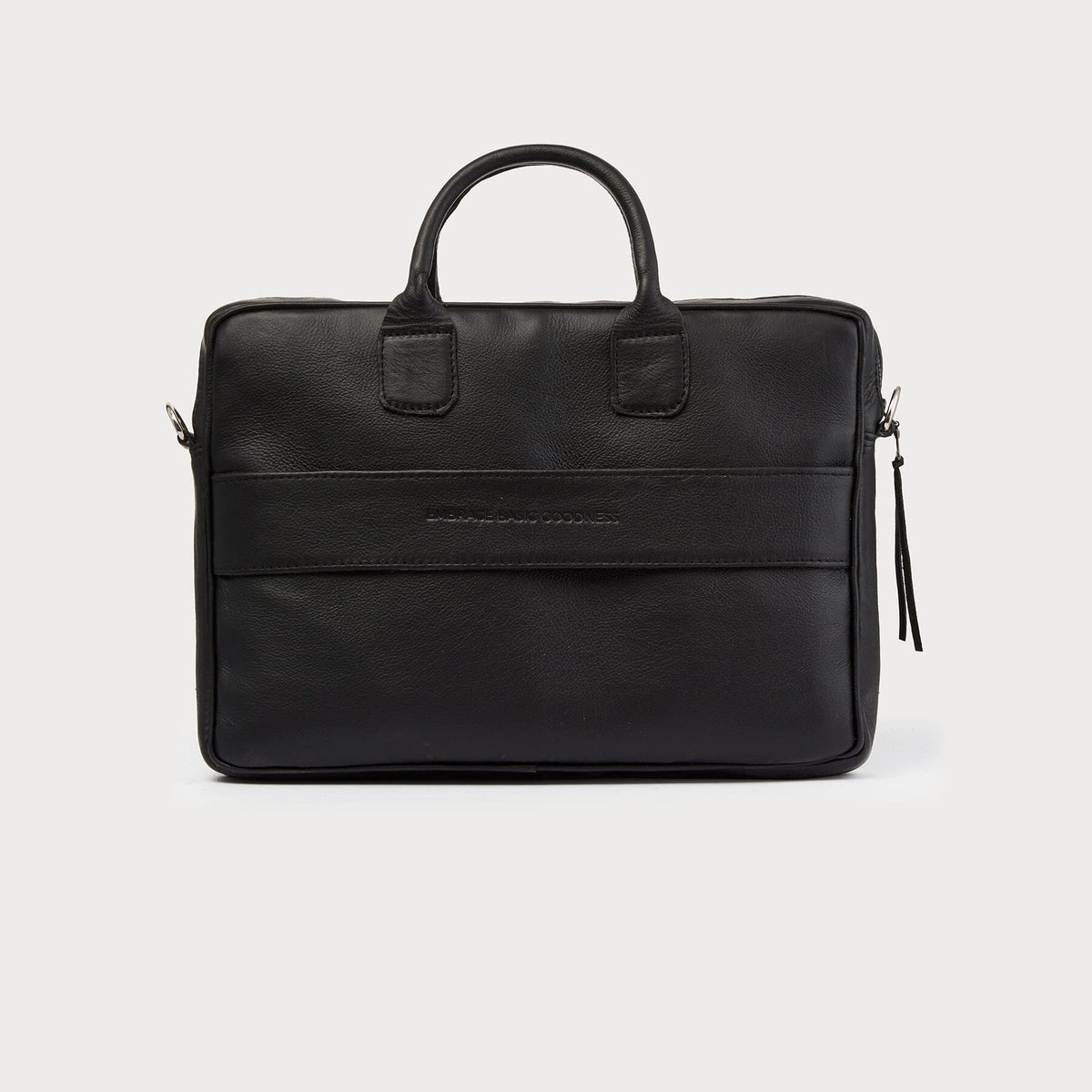 Slimline Laptop Tasche