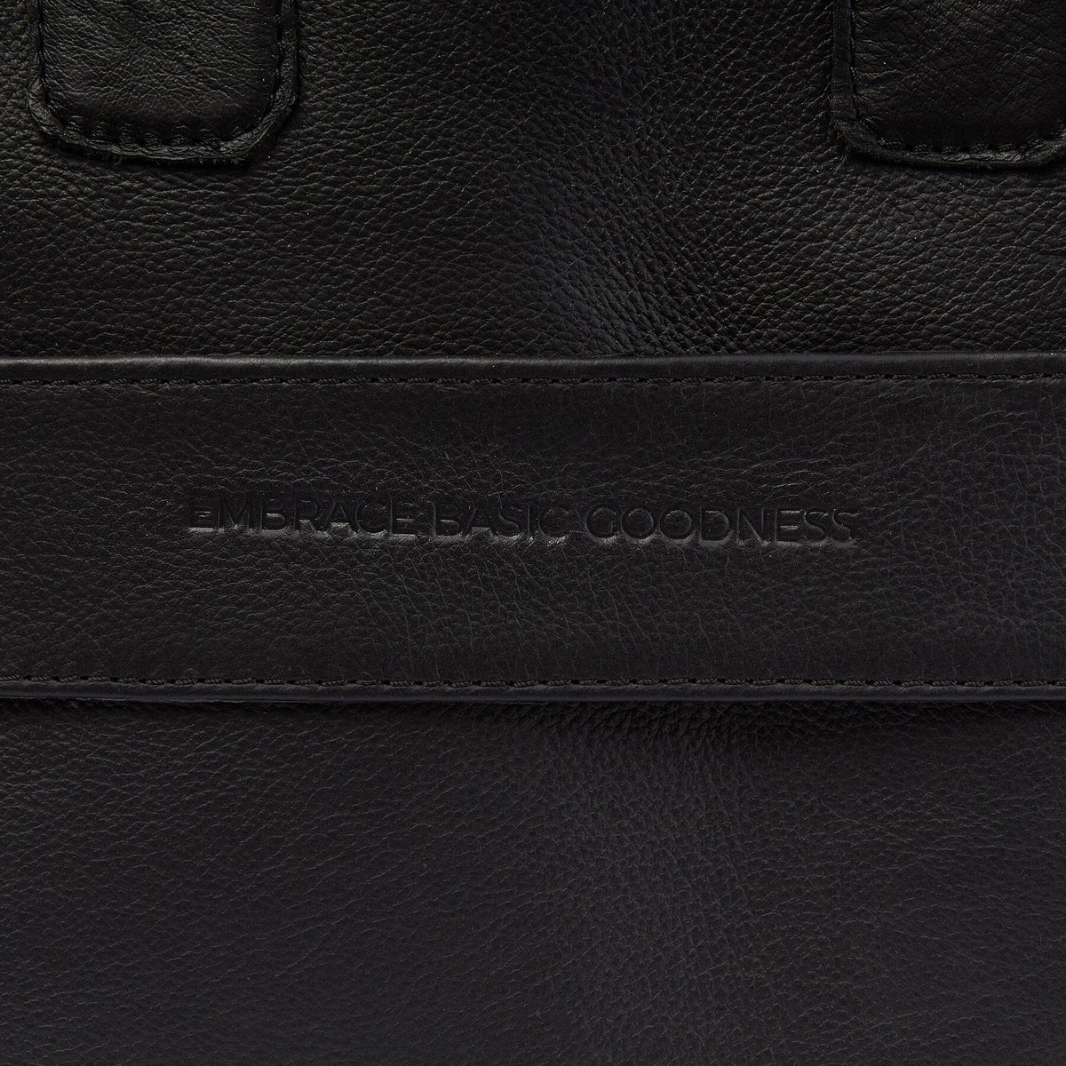Slimline Laptop Tasche