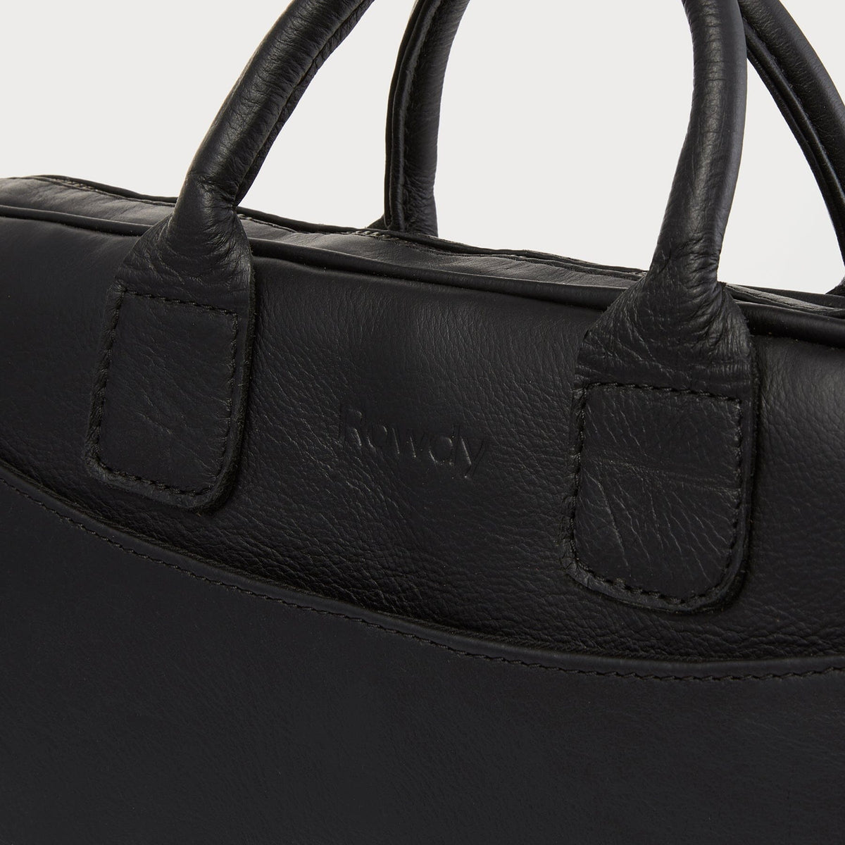 Slimline Laptop Tasche