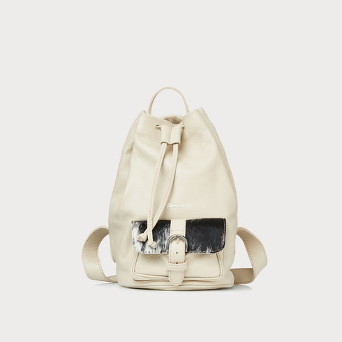 Rucksack ROWDY Rogue