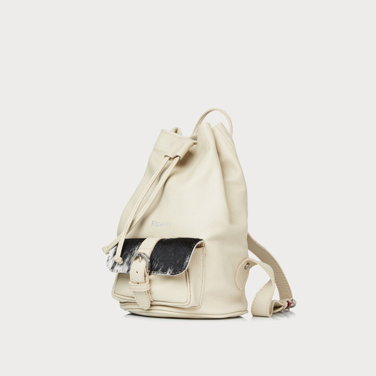 Rucksack ROWDY Rogue