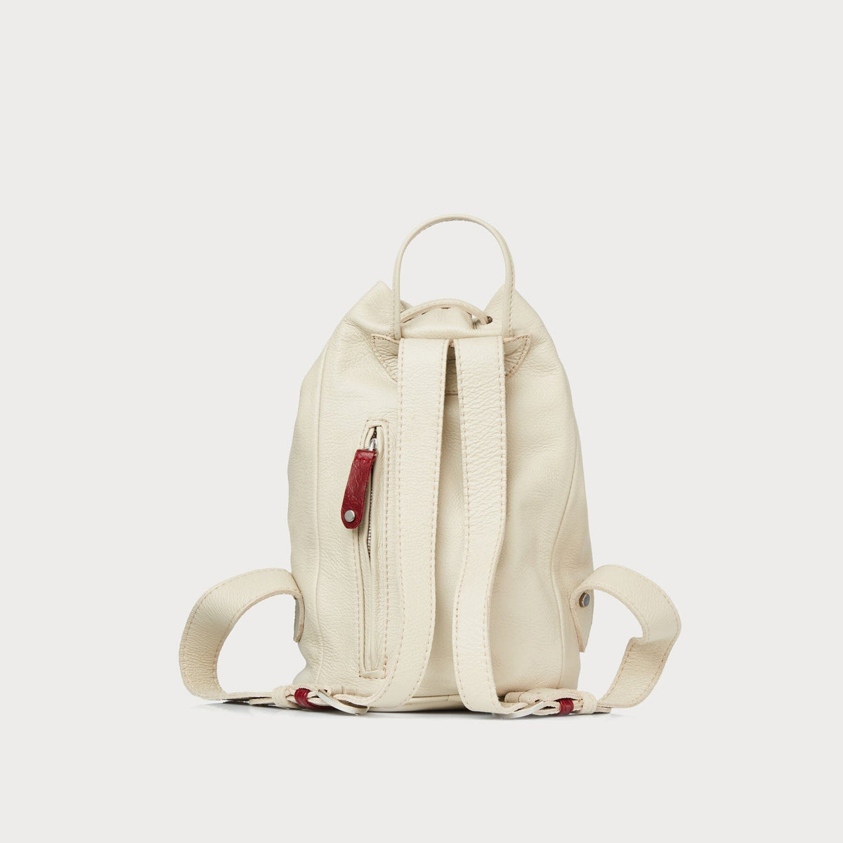 Rucksack ROWDY Rogue