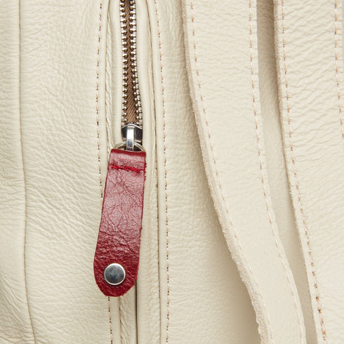 Rucksack ROWDY Rogue