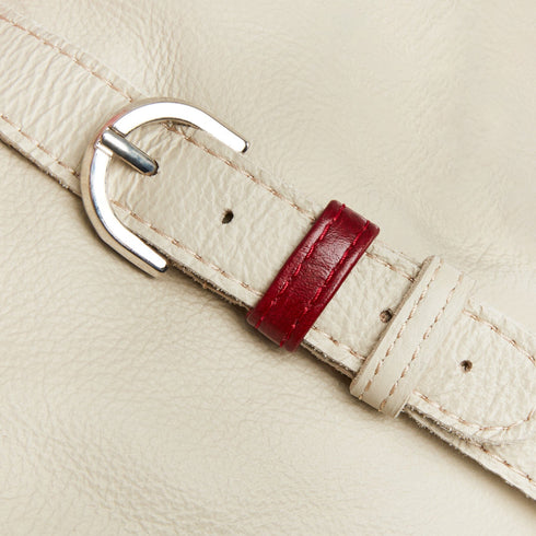 Rucksack ROWDY Rogue