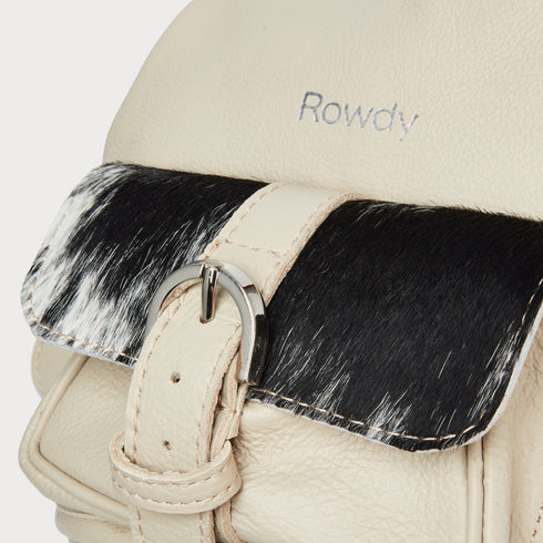 Rucksack ROWDY Rogue