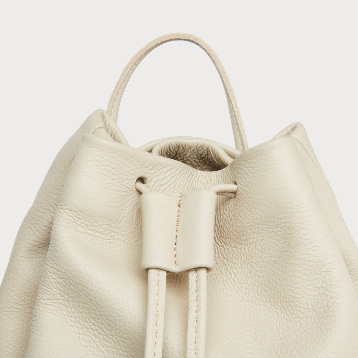 Rucksack ROWDY Rogue