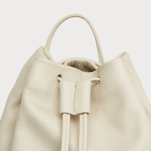 Rucksack ROWDY Rogue