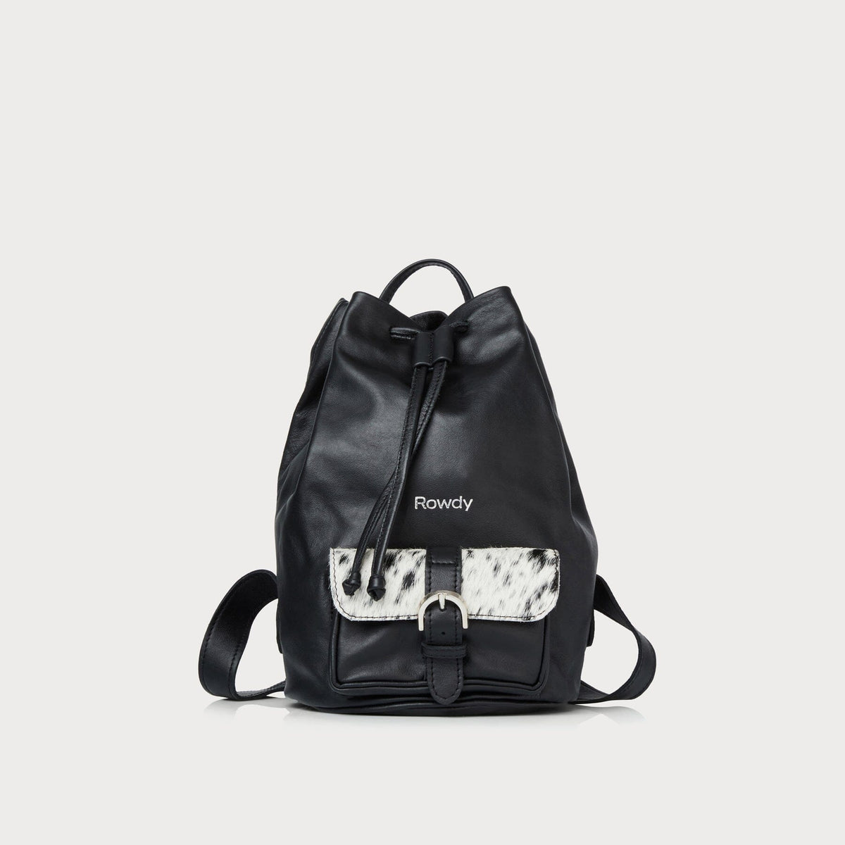 Rucksack ROWDY Rogue