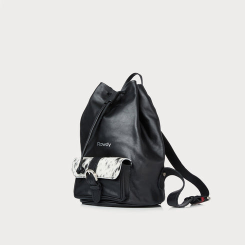 Rucksack ROWDY Rogue