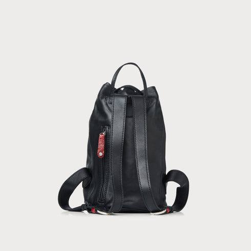 Rucksack ROWDY Rogue