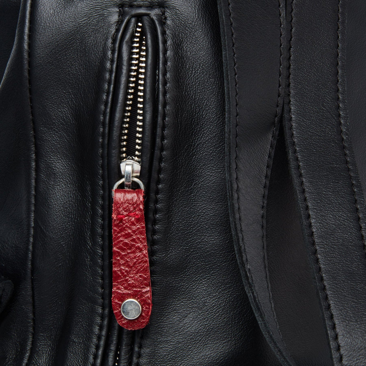 Rucksack ROWDY Rogue