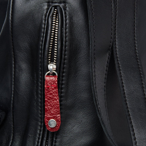 Rucksack ROWDY Rogue