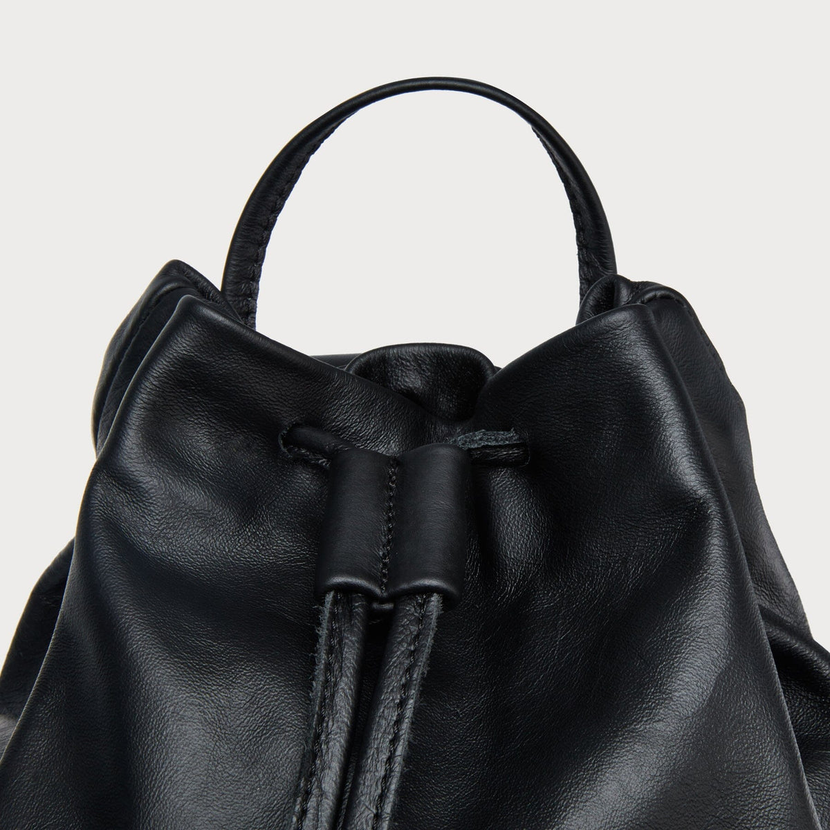Rucksack ROWDY Rogue