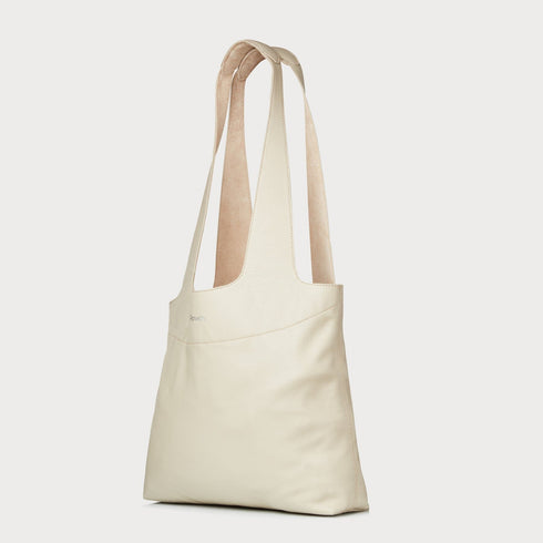 Tote Bag ROWDY Rogue