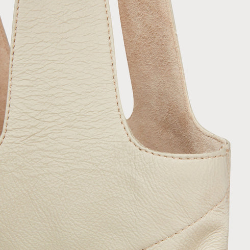 Tote Bag ROWDY Rogue