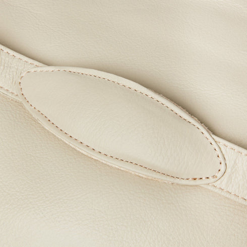 Tote Bag ROWDY Rogue