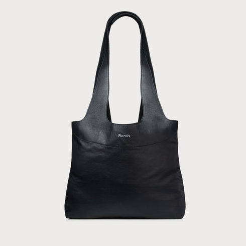 Tote Bag ROWDY Rogue