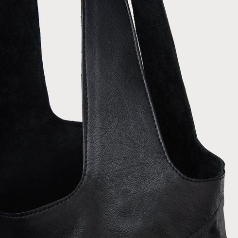 Tote Bag ROWDY Rogue