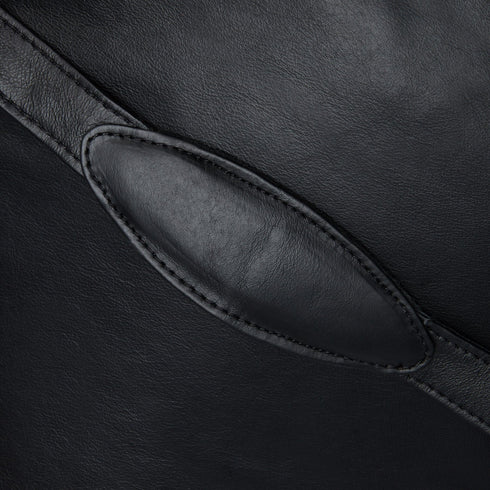 Tote Bag ROWDY Rogue