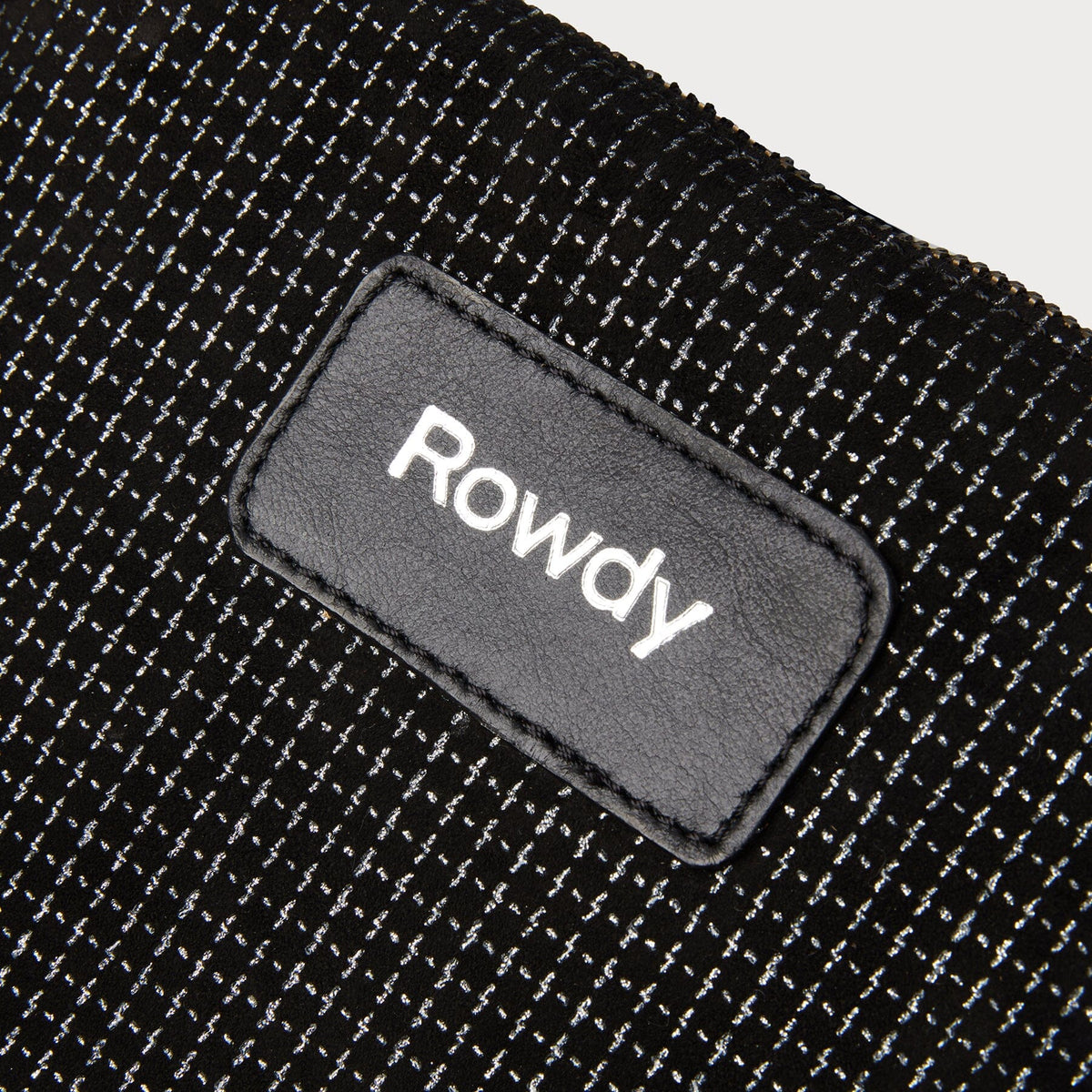 Sac bandoulière cuir
