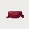 ROUGE LIMITED EDITION Bauchtasche