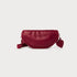 ROUGE LIMITED EDITION Bauchtasche