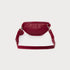 ROUGE LIMITED EDITION Bauchtasche