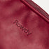 ROUGE LIMITED EDITION Bauchtasche