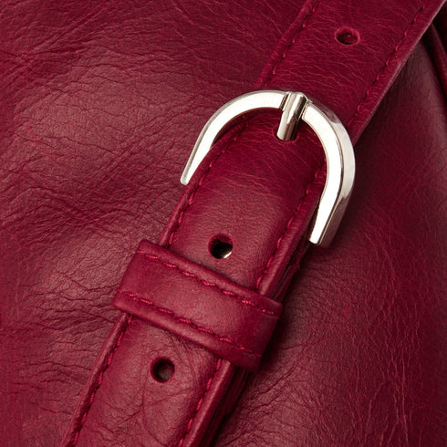 ROUGE LIMITED EDITION Bauchtasche