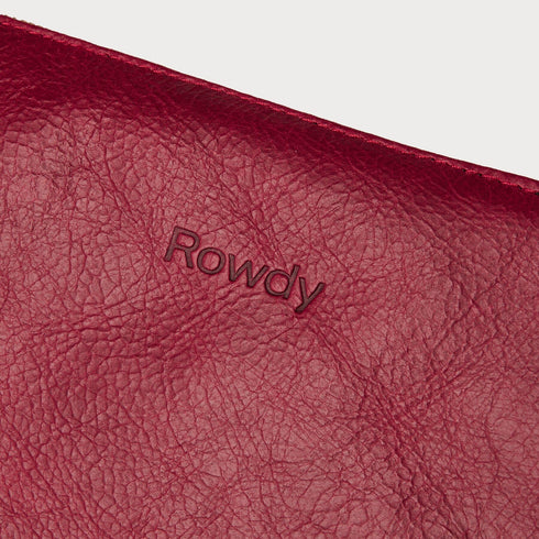 ROUGE LIMITED EDITION Umhängetasche