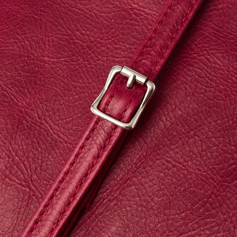 ROUGE LIMITED EDITION Umhängetasche