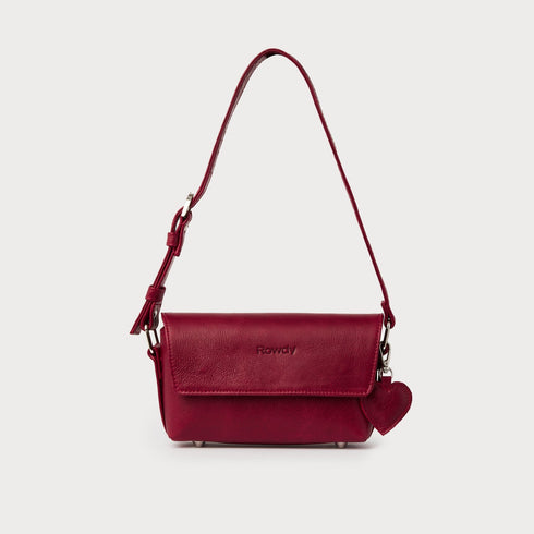 ROUGE LIMITED EDITION Handtasche